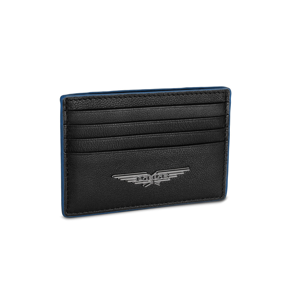 Men Malino Card Holder