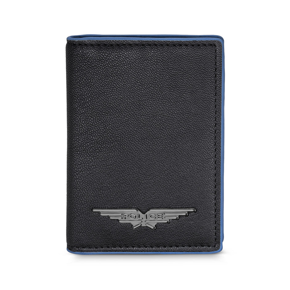 Men Malino Card Holder