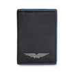 Men Malino Card Holder