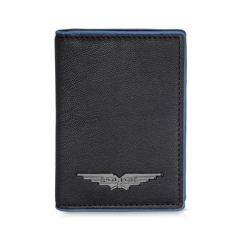 Men Malino Card Holder