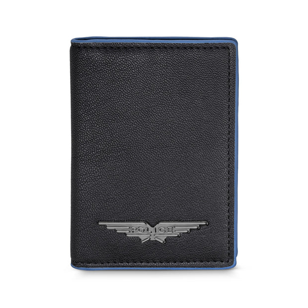 Men Malino Card Holder