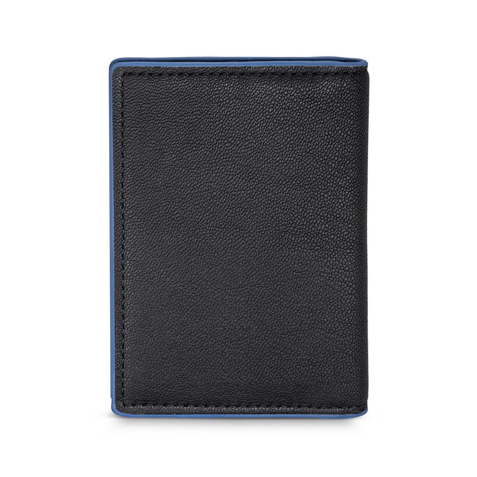 Men Malino Card Holder