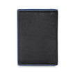Men Malino Card Holder