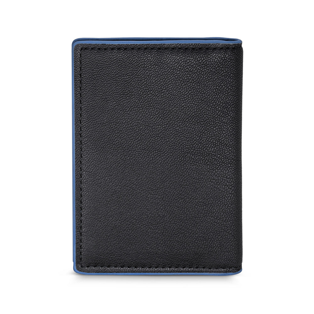Men Malino Card Holder
