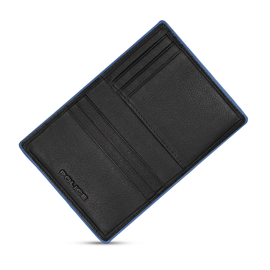 Men Malino Card Holder