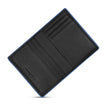 Men Malino Card Holder