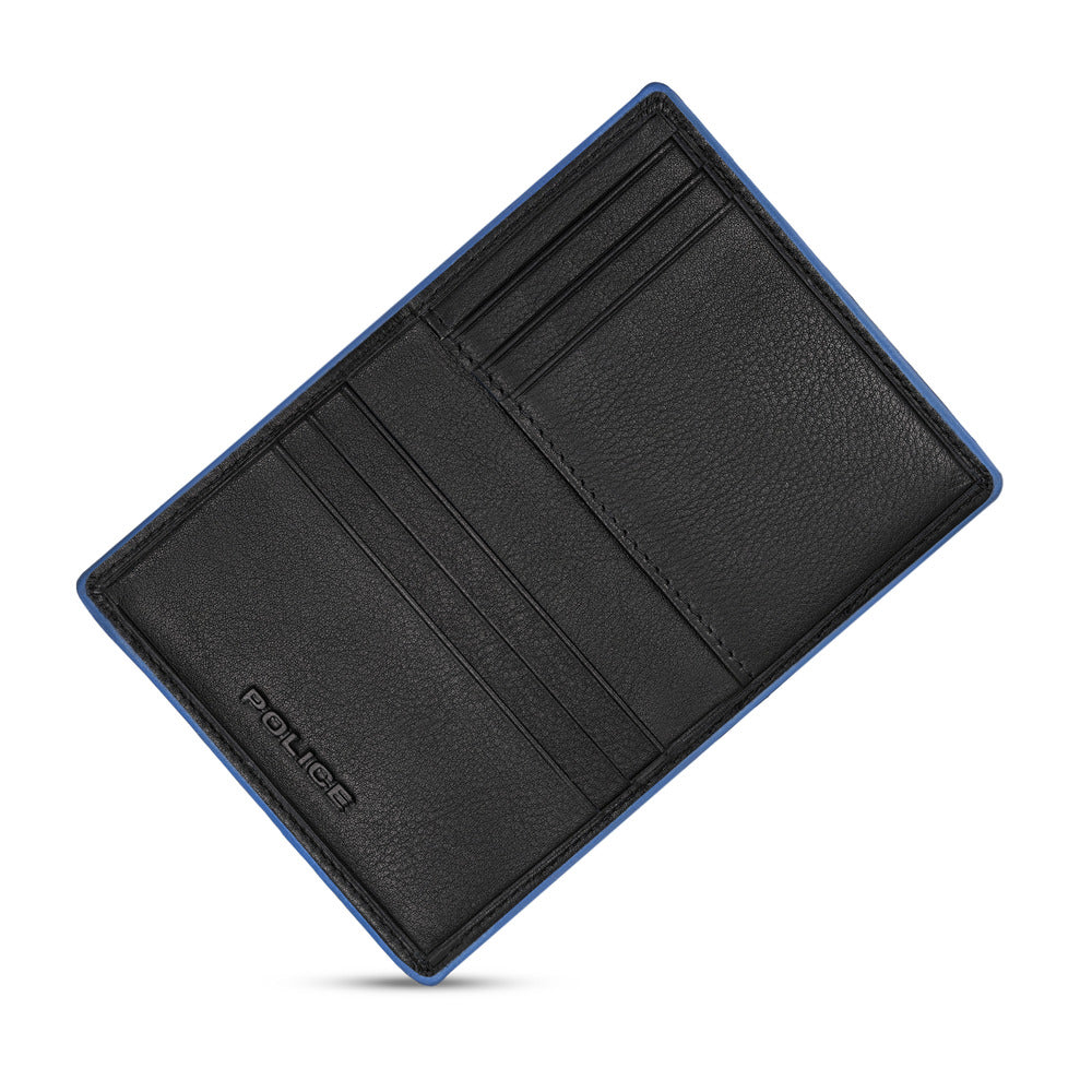 Men Malino Card Holder