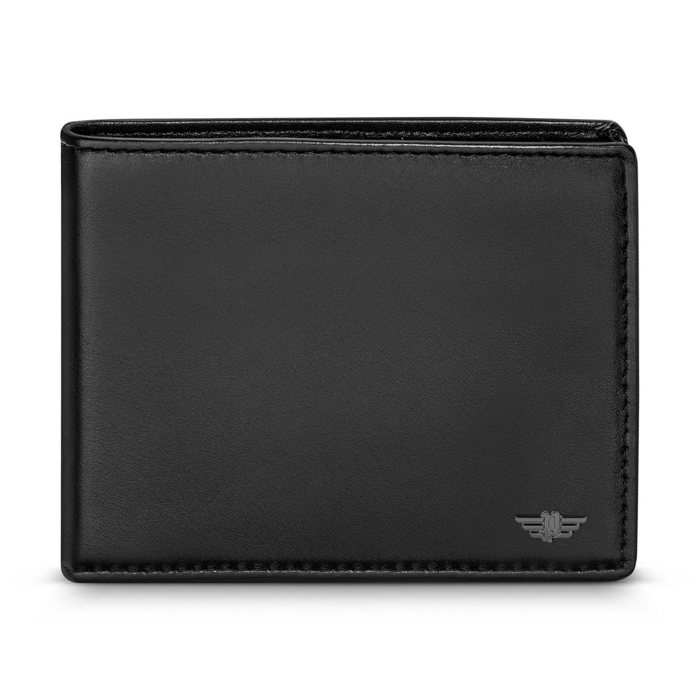 Men Rein Wallets