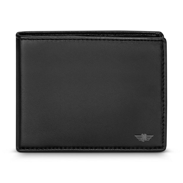 Men Rein Wallets