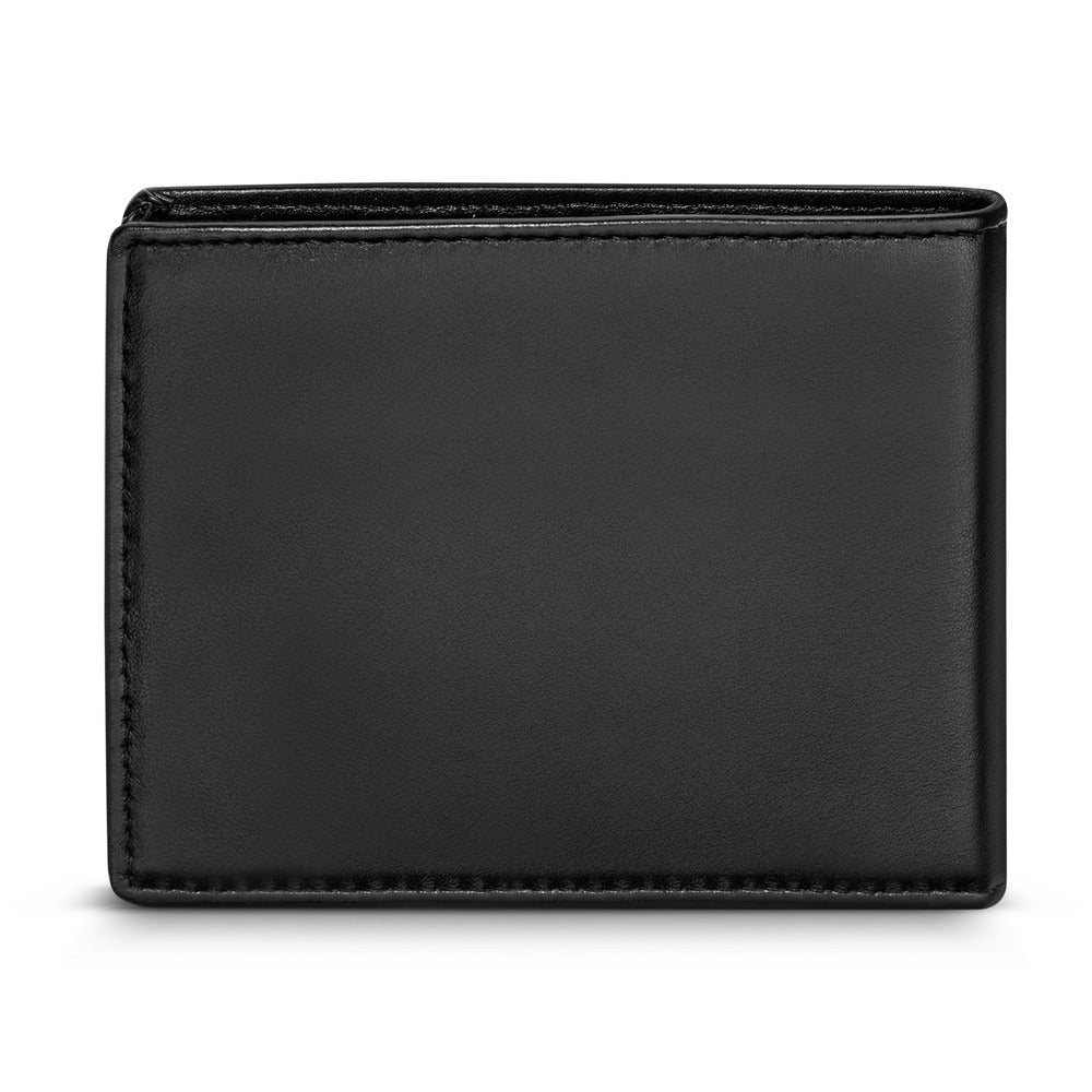 Men Rein Wallets