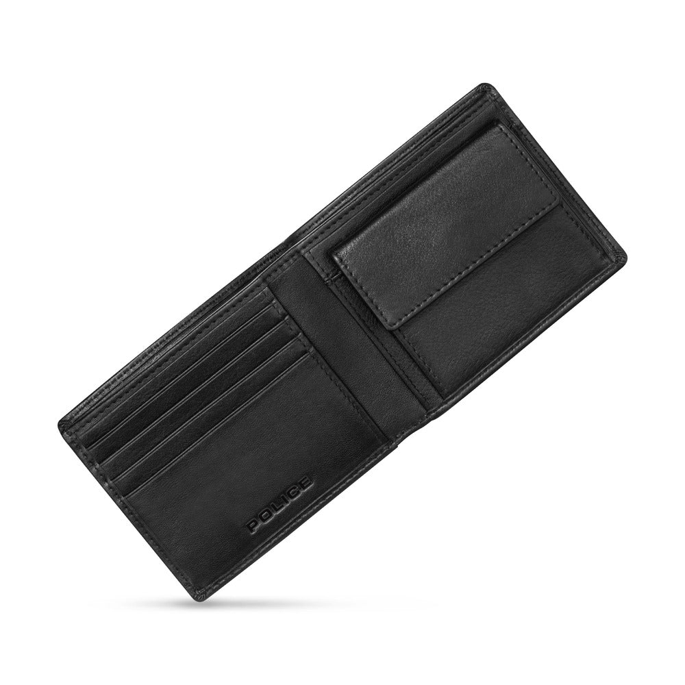 Men Rein Wallets