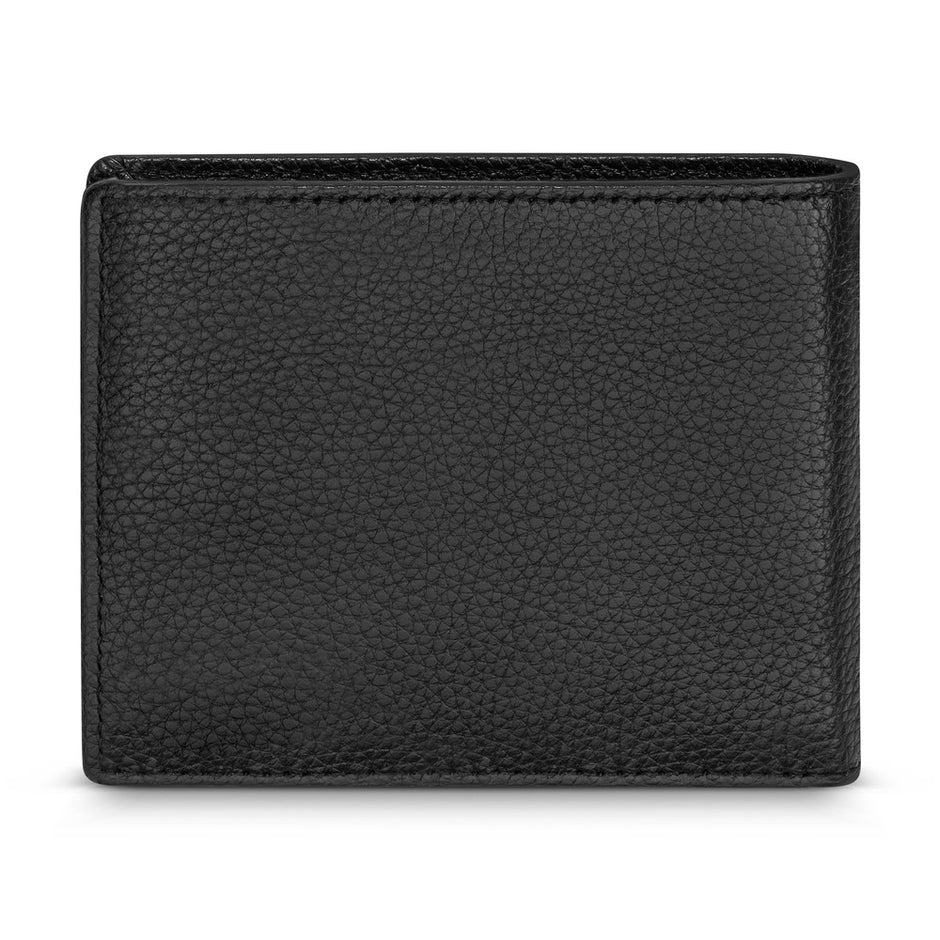 Men Drum Wallet