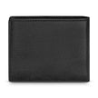 Men Drum Wallet