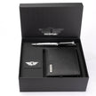 Men Set Box Accessory Set