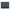 Men Aile Wallet