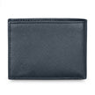 Men Aile Wallet