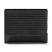 Men Luca Wallet