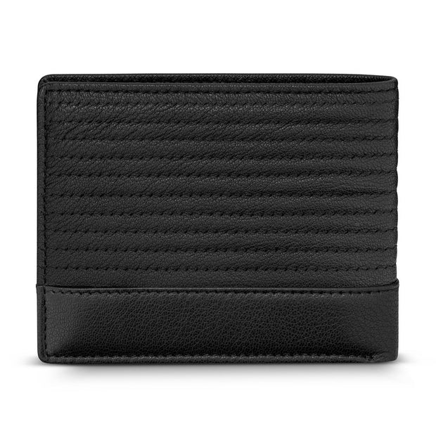 Men Luca Wallet