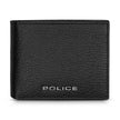 Men Primo Wallet