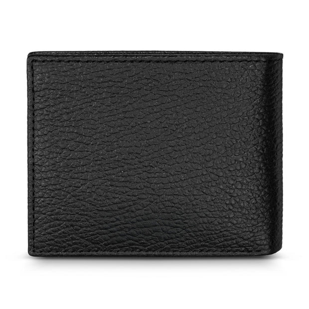 Men Primo Wallet