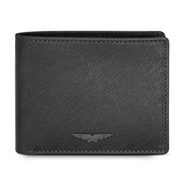 Men Constanzo Wallet