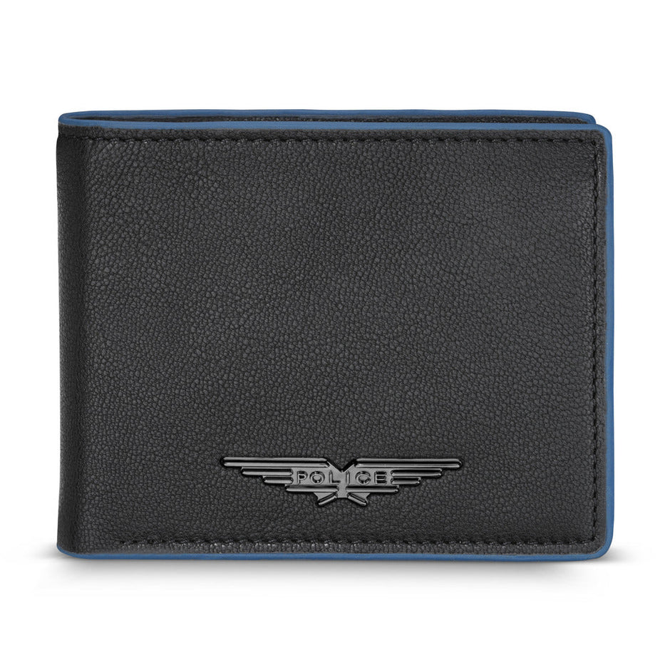 Men Malino Wallet