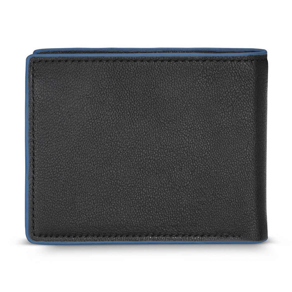 Men Malino Wallet