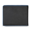 Men Malino Wallet