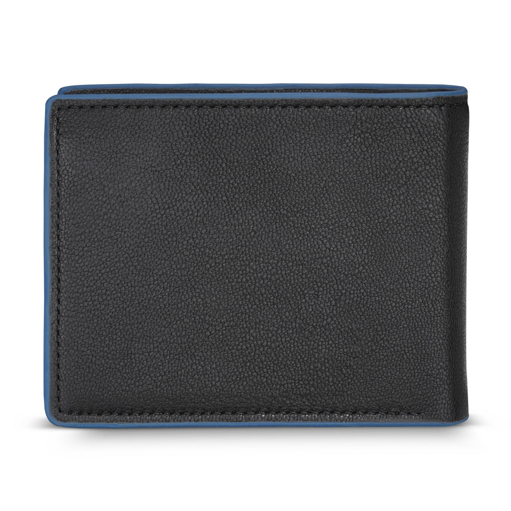 Men Malino Wallet