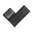 Men Malino Wallet