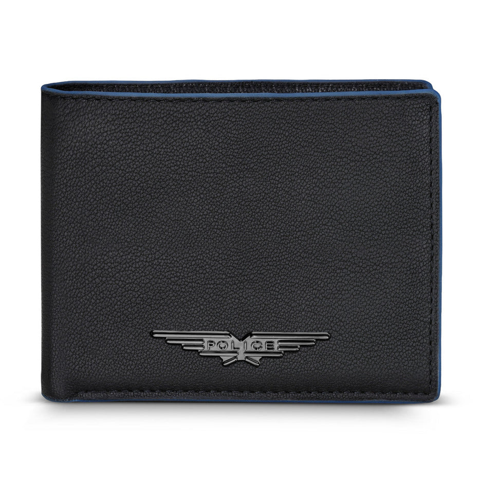 Men Malino Wallet