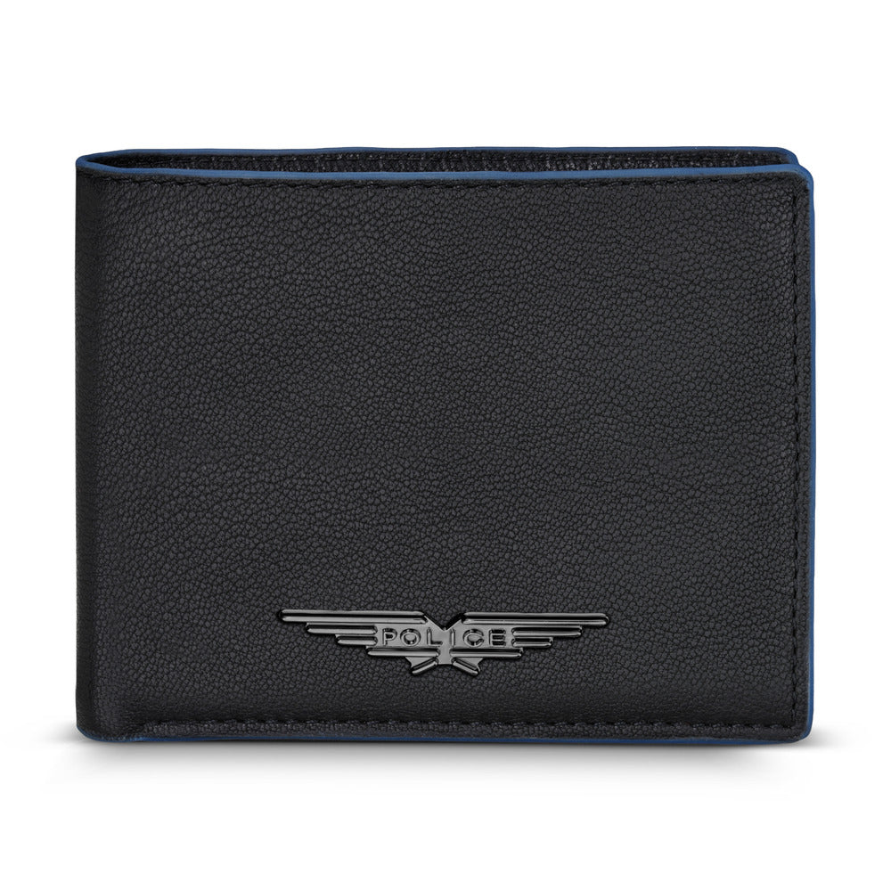 Men Malino Wallet
