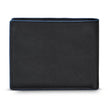Men Malino Wallet