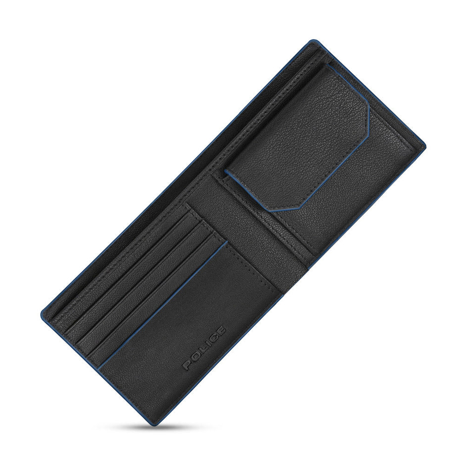 Men Malino Wallet