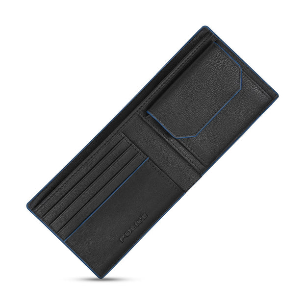 Men Malino Wallet