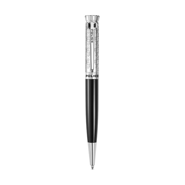 Men Gothic Pen