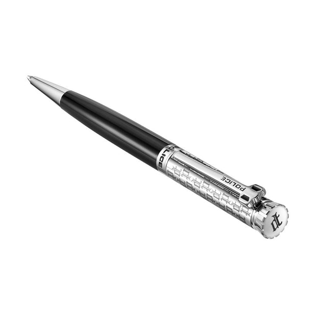Men Gothic Pen
