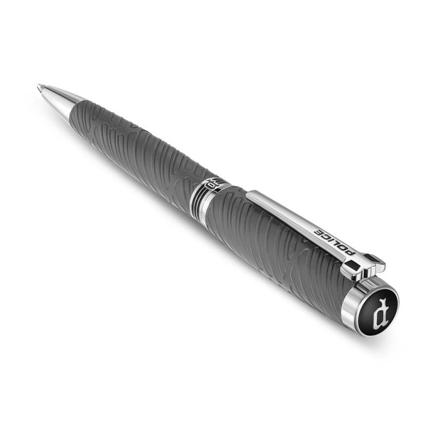 Men Cooper.2 Pen