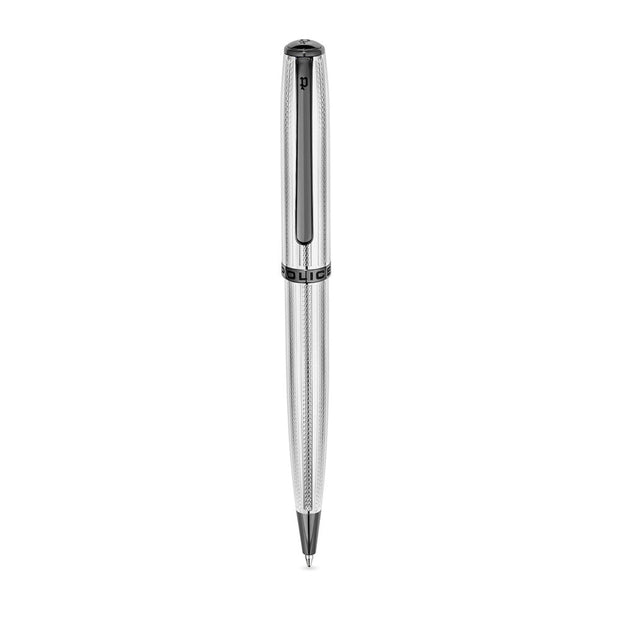 Men Avenir Black / Grey Pen