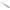 Men Avenir Black / Grey Pen