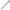 Men Avenir Black / Grey Pen