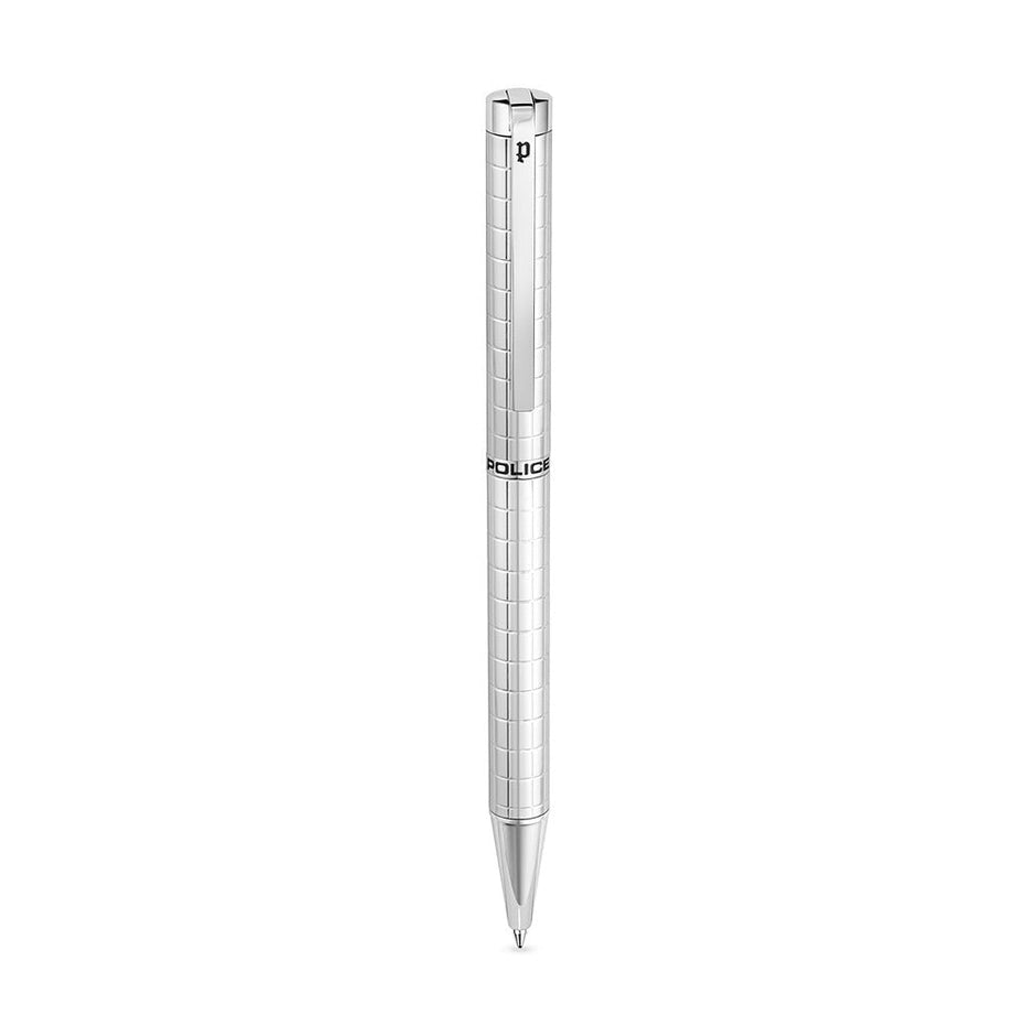 Men Police Pen