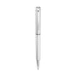 Men Police Pen
