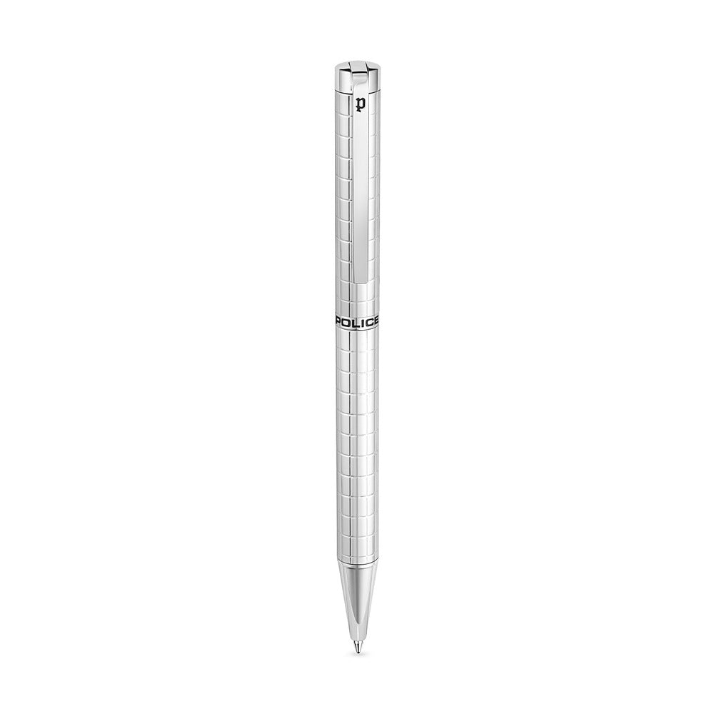 Men Police Pen