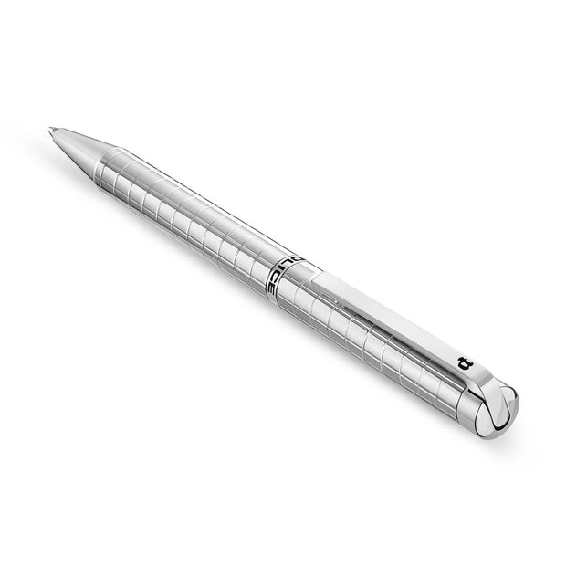 Men Police Pen