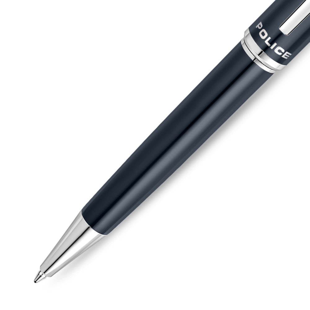 Men Aptos Two Tone Pen
