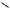 Men Amasis Pen