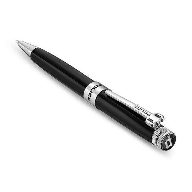 Men Amasis Pen