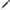 Men Amasis Pen