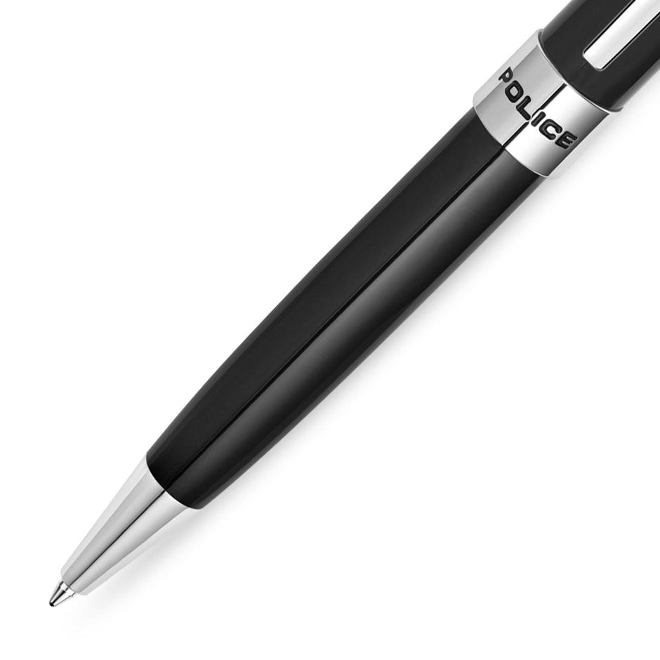 Men Amasis Pen